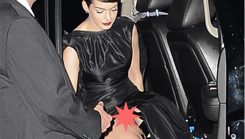 TUMBLR TIT FUCK VIDEO Catherine Zeta Jones Sexy Photos